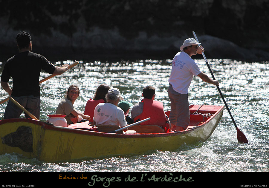 20110410_bateliers_guedeguitard36