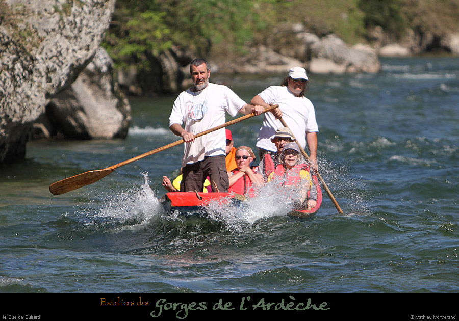 20110410_bateliers_guedeguitard38