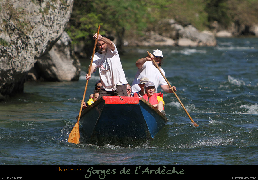 20110410_bateliers_guedeguitard39
