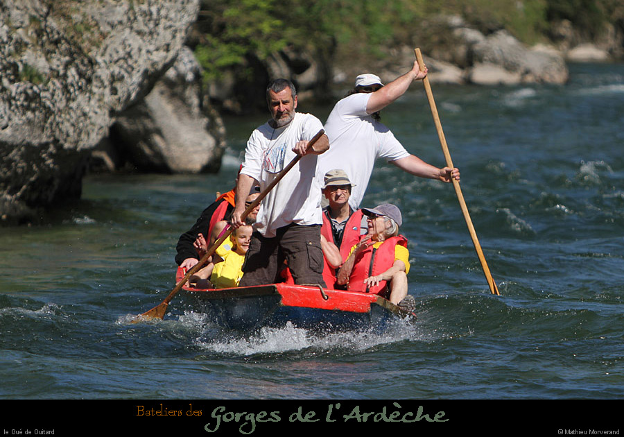 20110410_bateliers_guedeguitard40