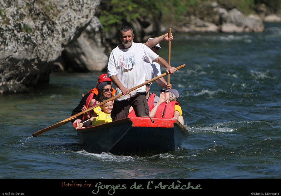 20110410_bateliers_guedeguitard41