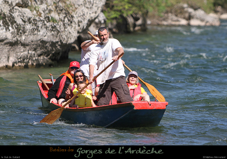 20110410_bateliers_guedeguitard42