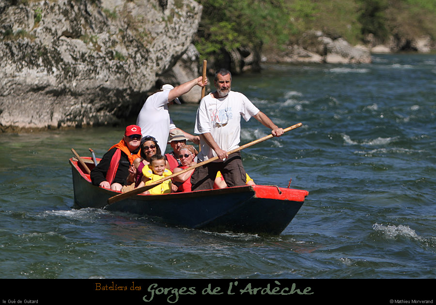 20110410_bateliers_guedeguitard43