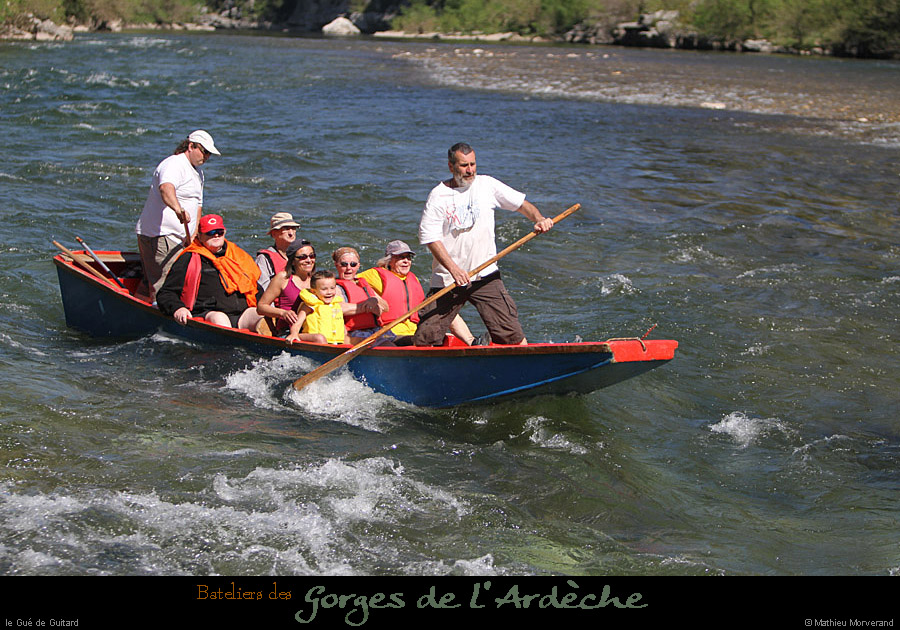 20110410_bateliers_guedeguitard47