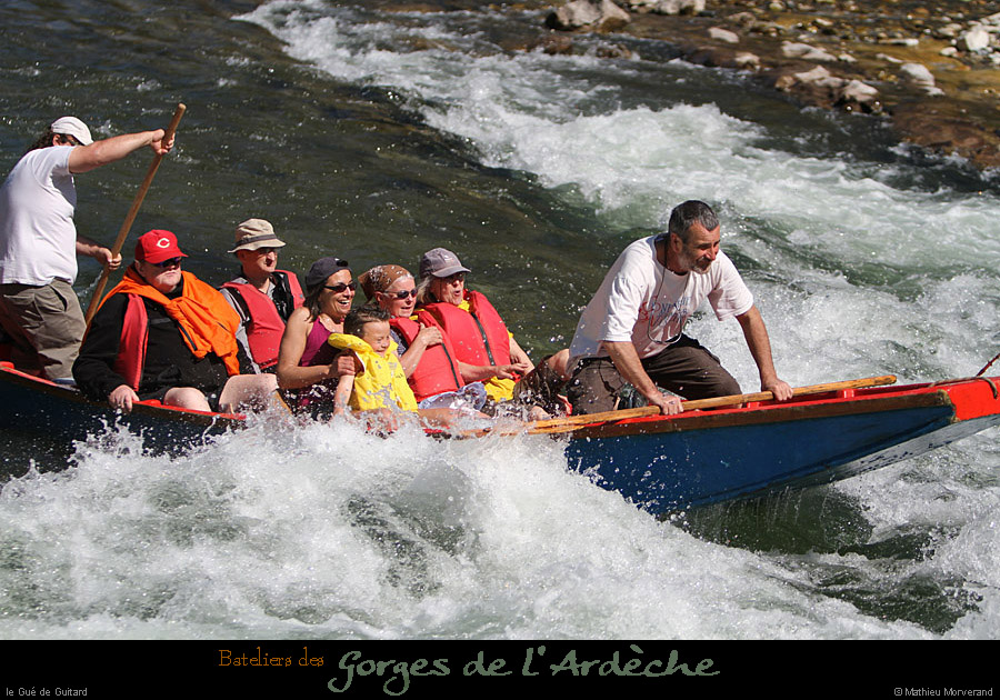 20110410_bateliers_guedeguitard49