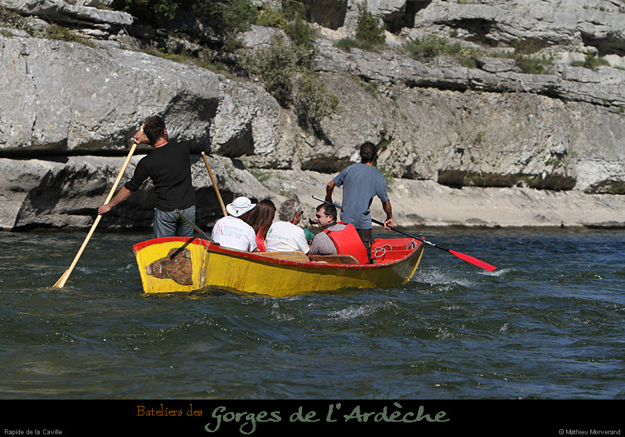 20110410_bateliers_rapidecaville04