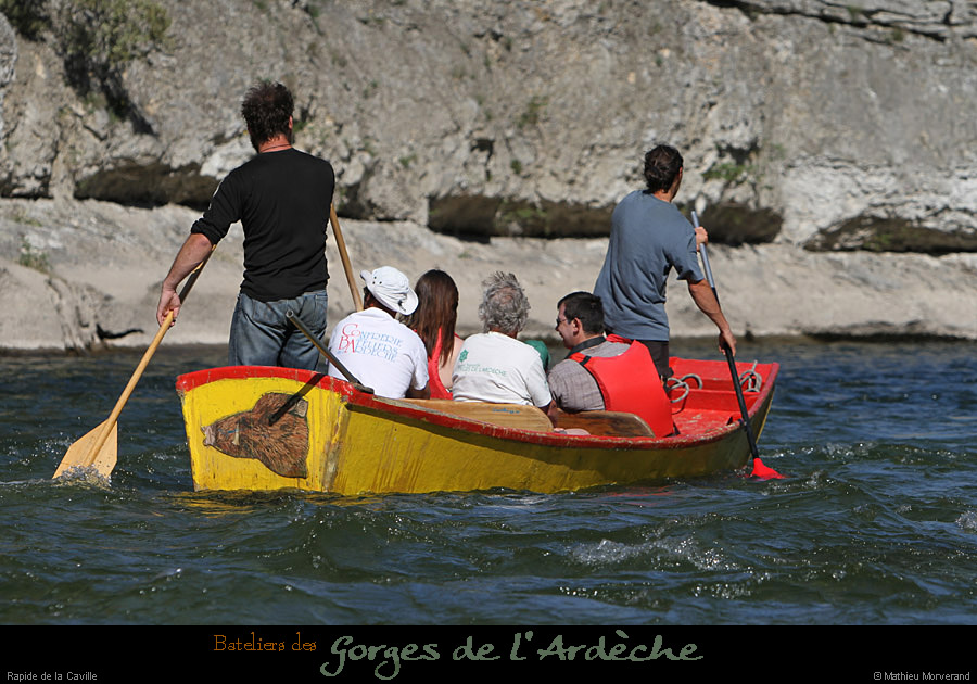 20110410_bateliers_rapidecaville05