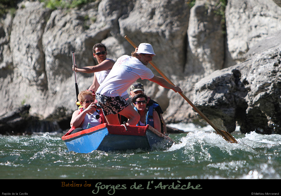 20110410_bateliers_rapidecaville06