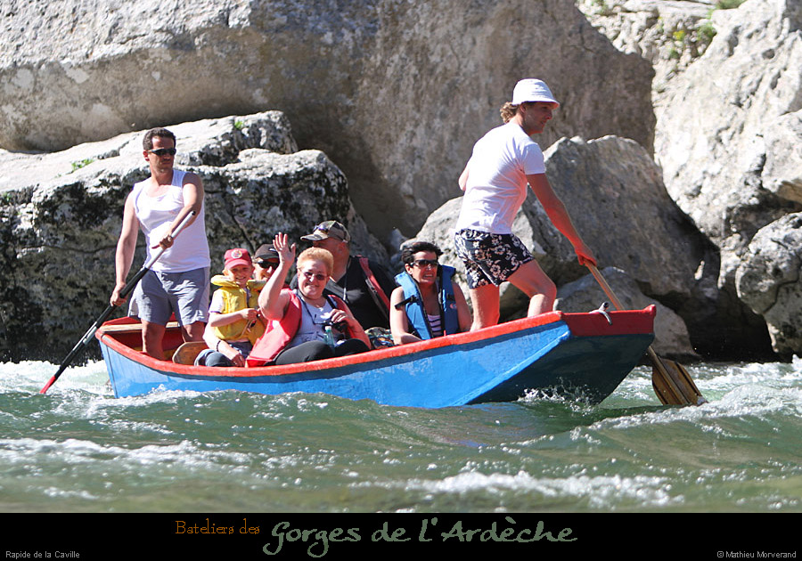 20110410_bateliers_rapidecaville07