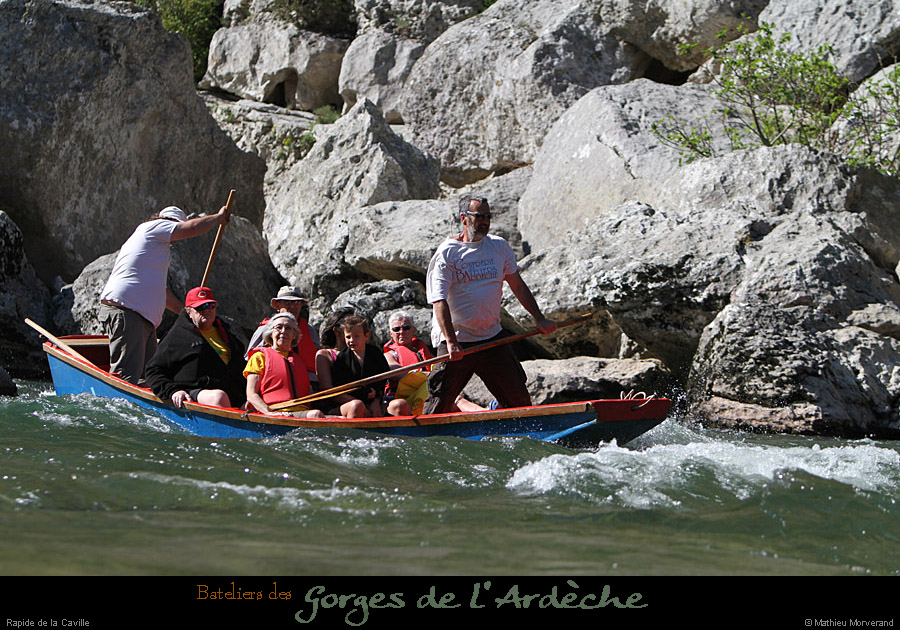 20110410_bateliers_rapidecaville12
