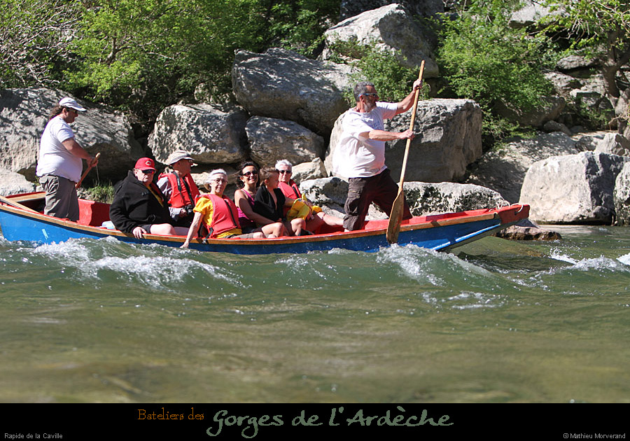 20110410_bateliers_rapidecaville13
