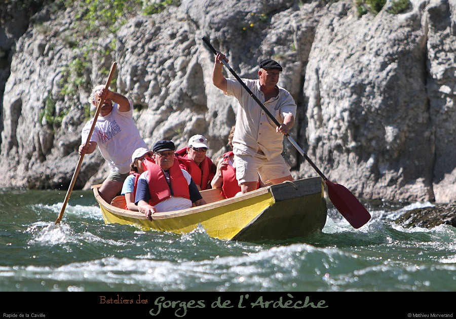 20110410_bateliers_rapidecaville15