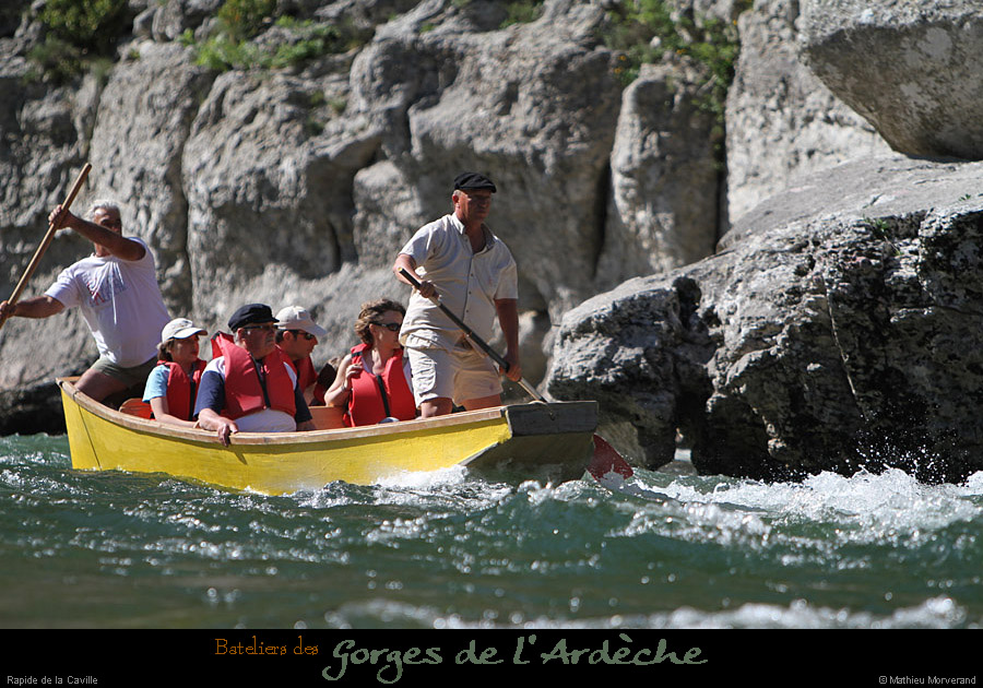 20110410_bateliers_rapidecaville16