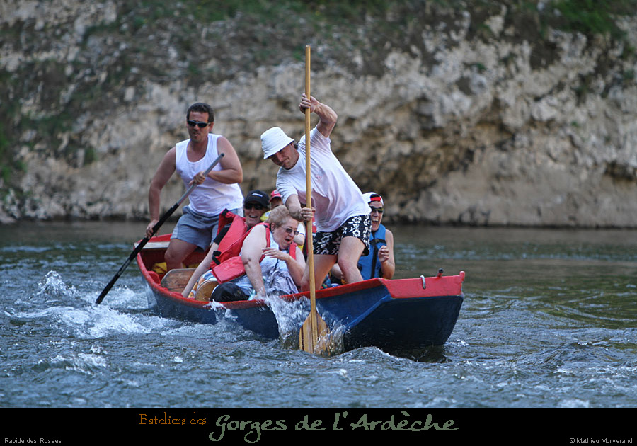 20110410_bateliers_rapiderusses01