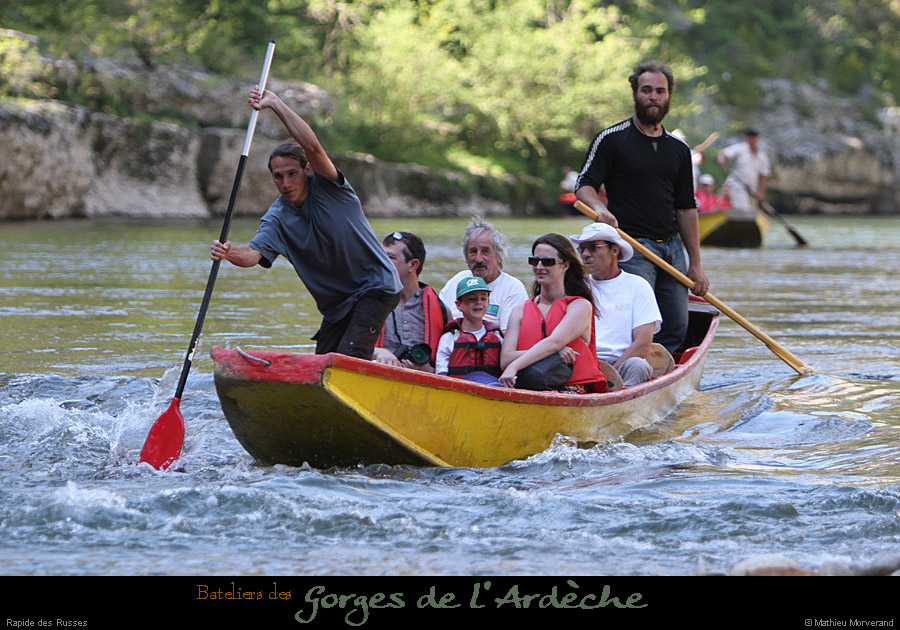 20110410_bateliers_rapiderusses06