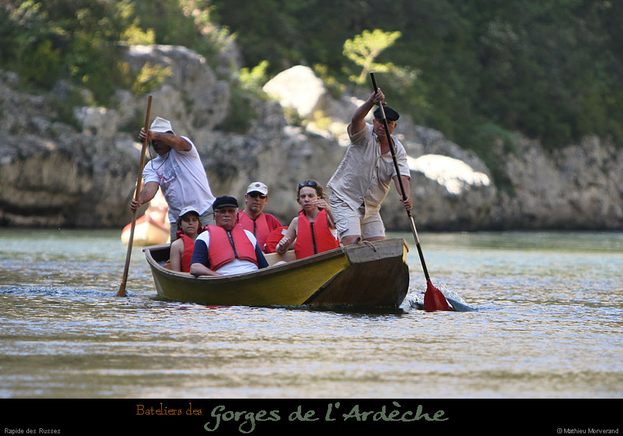 20110410_bateliers_rapiderusses09