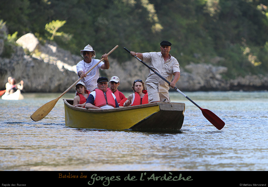 20110410_bateliers_rapiderusses10