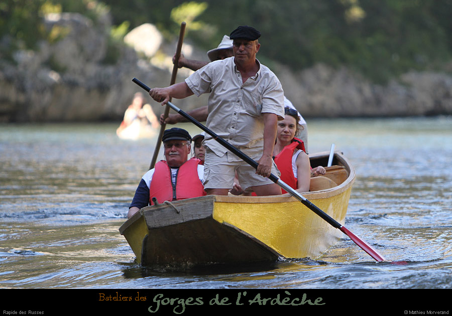 20110410_bateliers_rapiderusses11