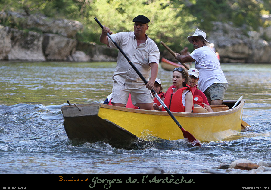 20110410_bateliers_rapiderusses13