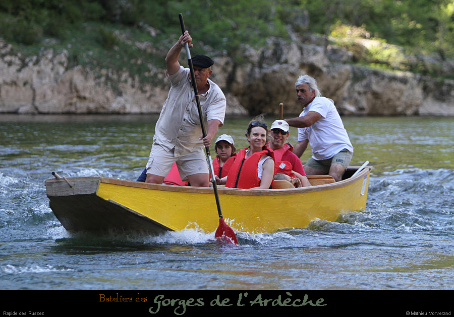 20110410_bateliers_rapiderusses14