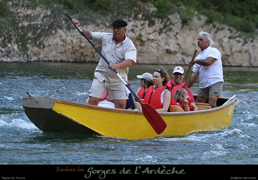 20110410_bateliers_rapiderusses15