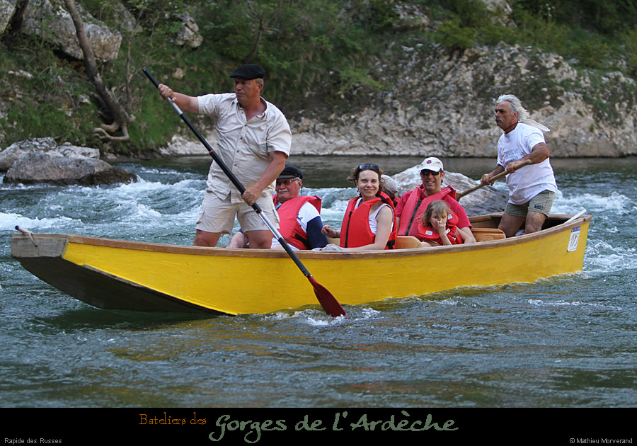 20110410_bateliers_rapiderusses16