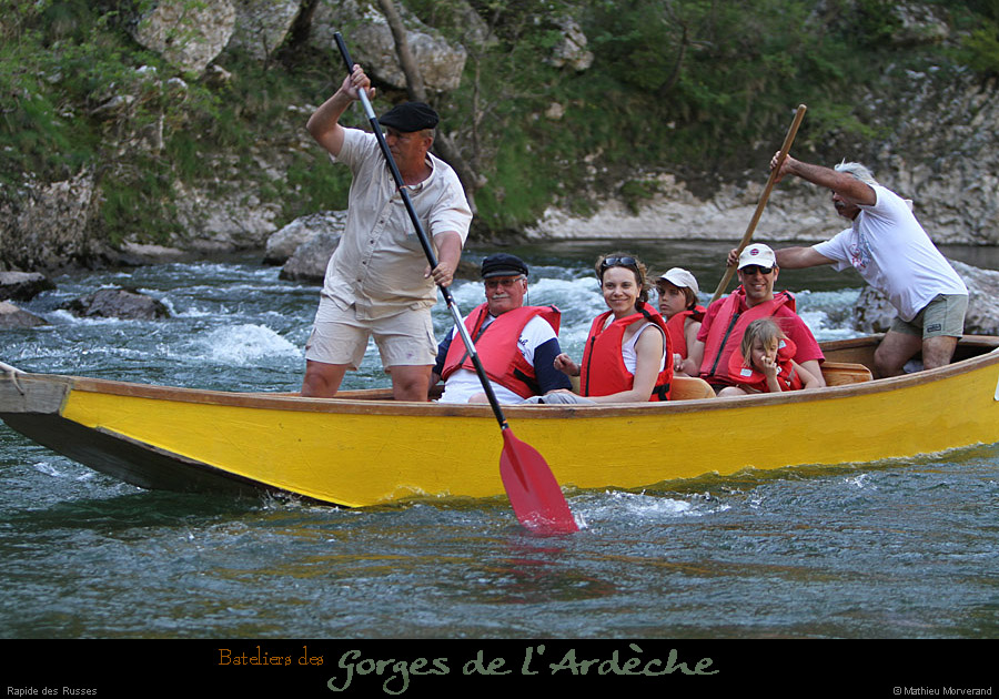 20110410_bateliers_rapiderusses17
