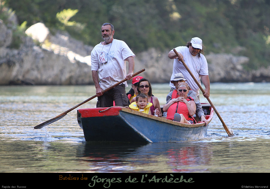 20110410_bateliers_rapiderusses18