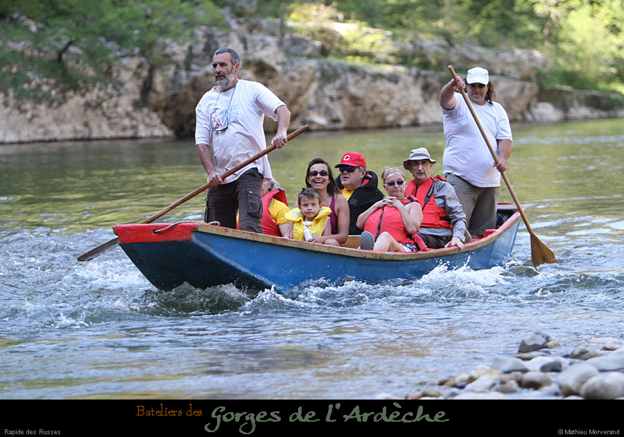 20110410_bateliers_rapiderusses20