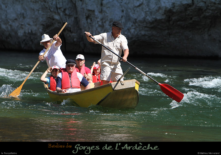 20110410_bateliers_resquilladou05