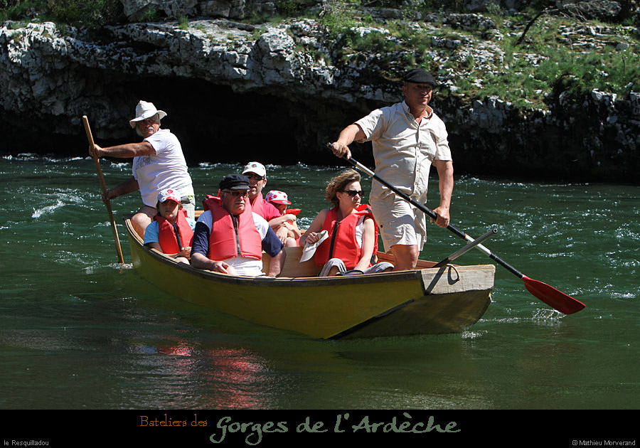 20110410_bateliers_resquilladou07