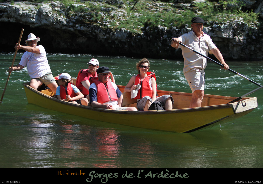 20110410_bateliers_resquilladou08