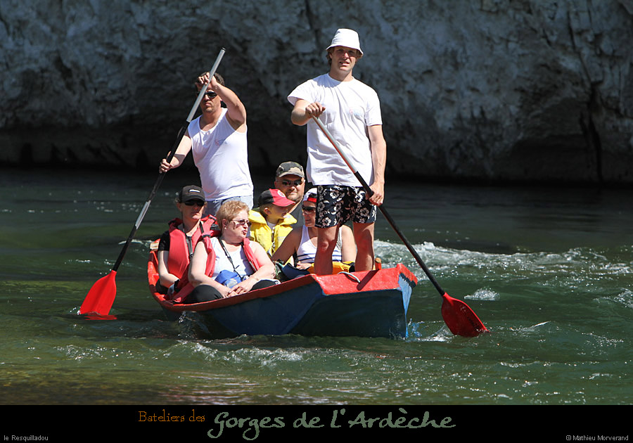 20110410_bateliers_resquilladou09