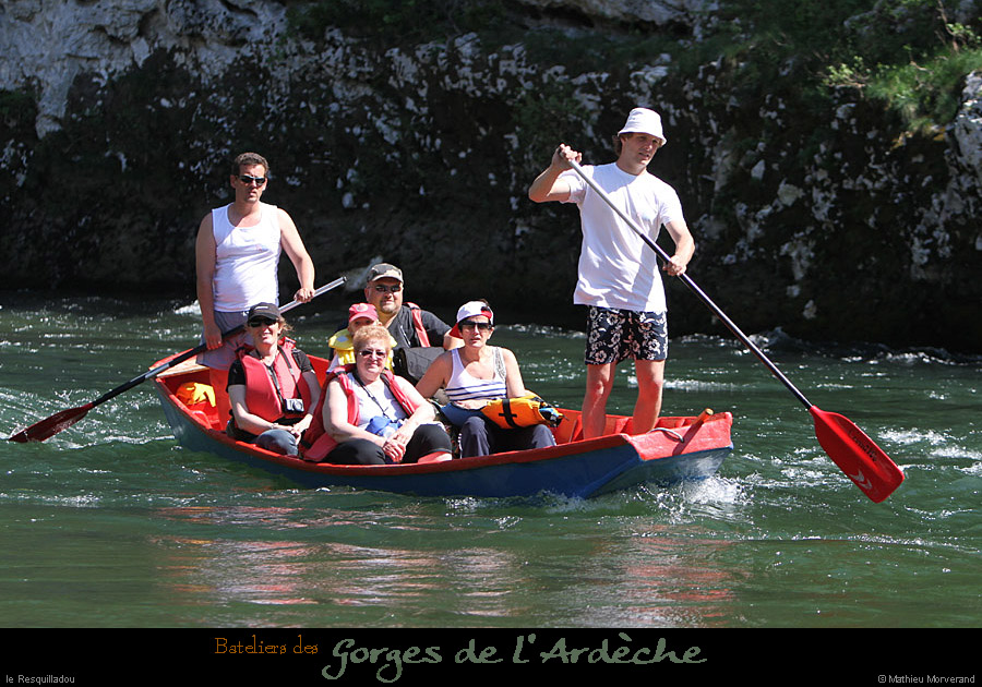 20110410_bateliers_resquilladou12