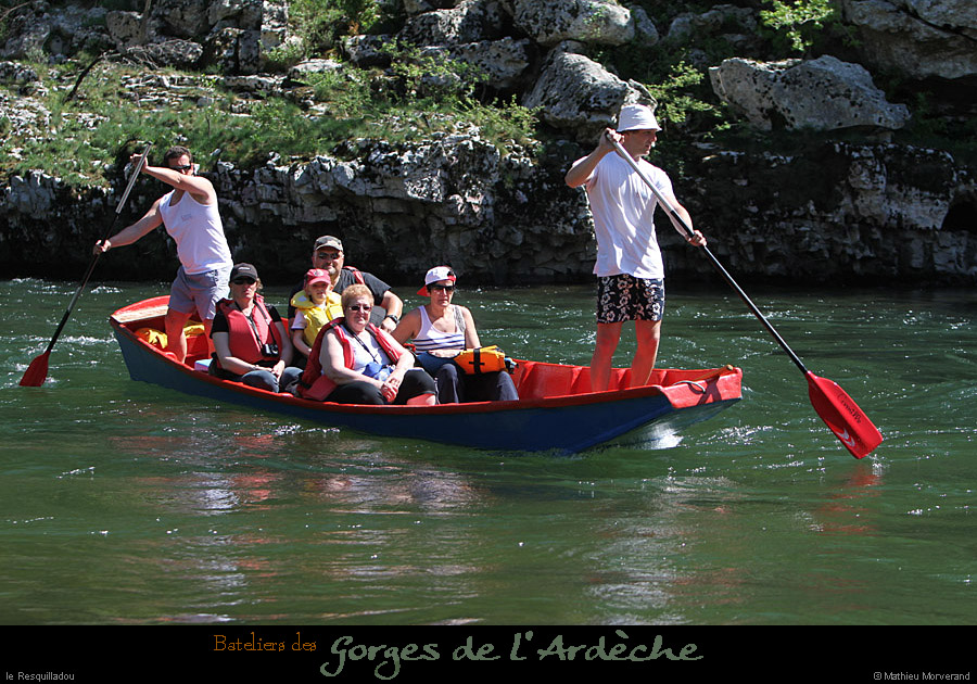 20110410_bateliers_resquilladou13