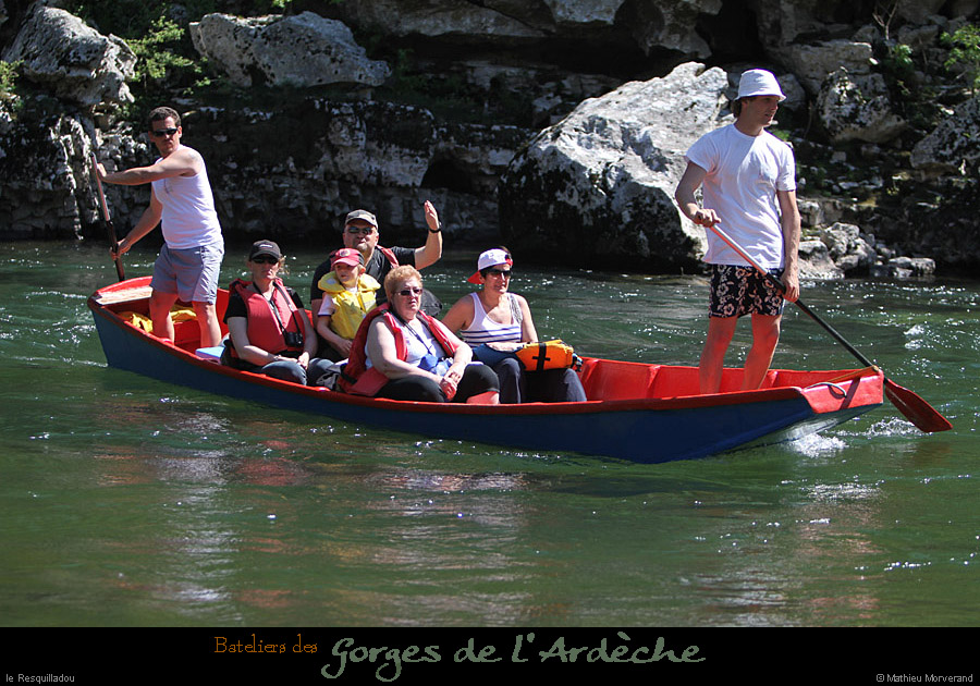 20110410_bateliers_resquilladou14