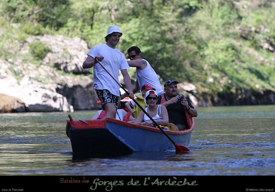 20110410_bateliers_ssflassade1