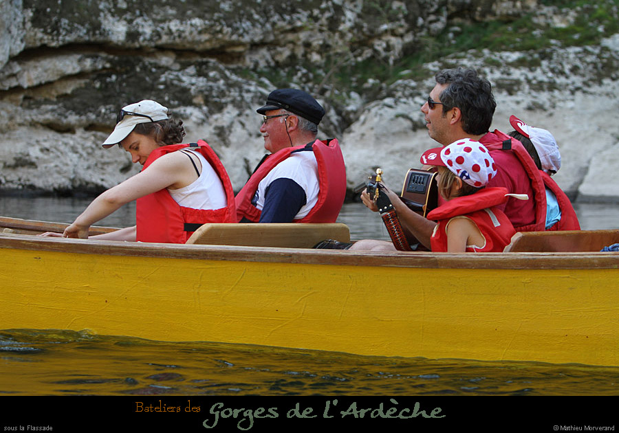 20110410_bateliers_ssflassade4