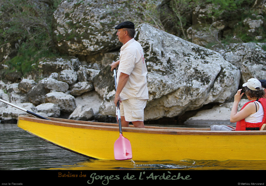 20110410_bateliers_ssflassade5