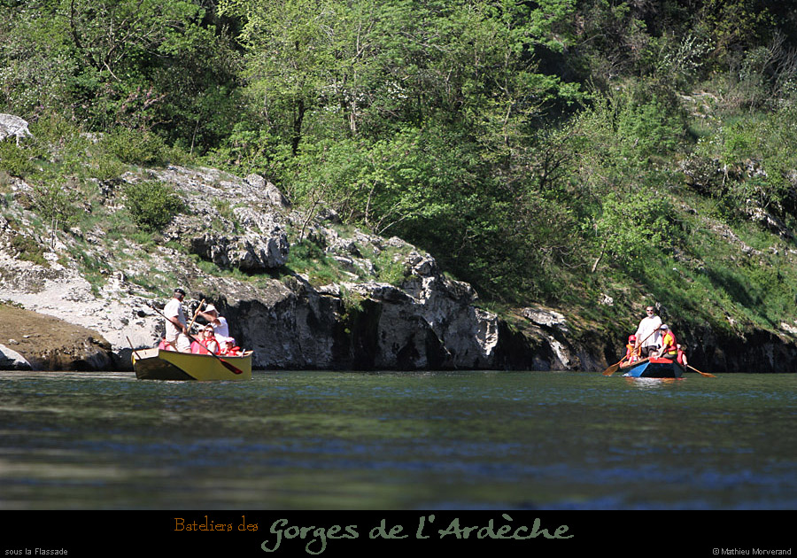 20110410_bateliers_ssflassade6