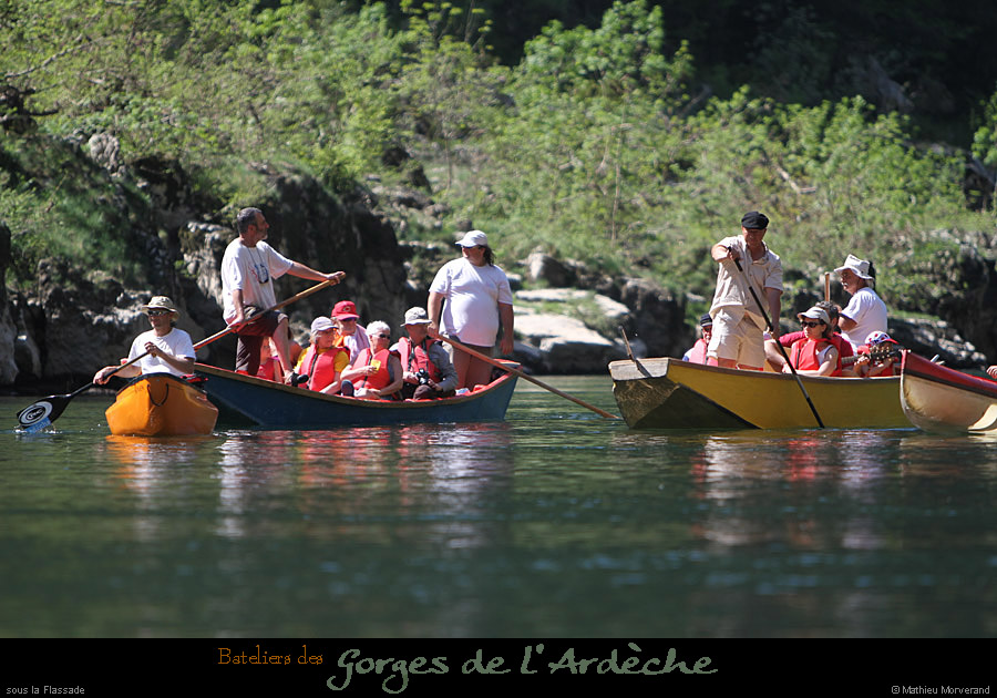20110410_bateliers_ssflassade8