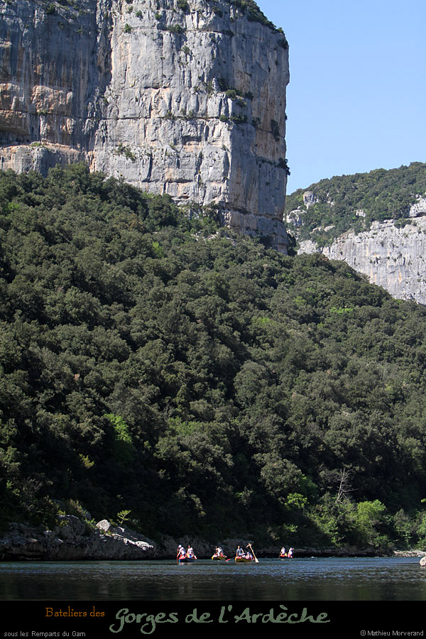 20110410_bateliers_sspointedefilion1