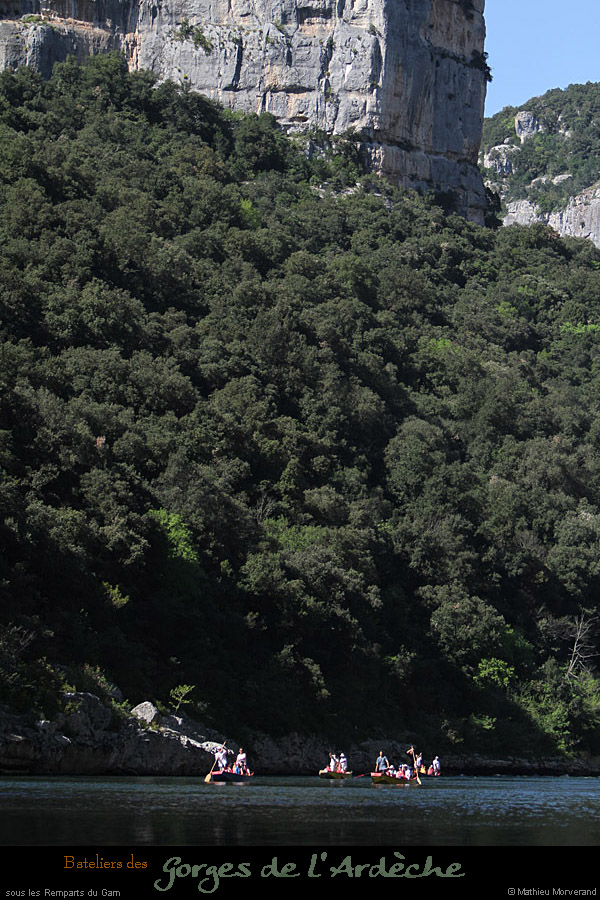 20110410_bateliers_sspointedefilion2