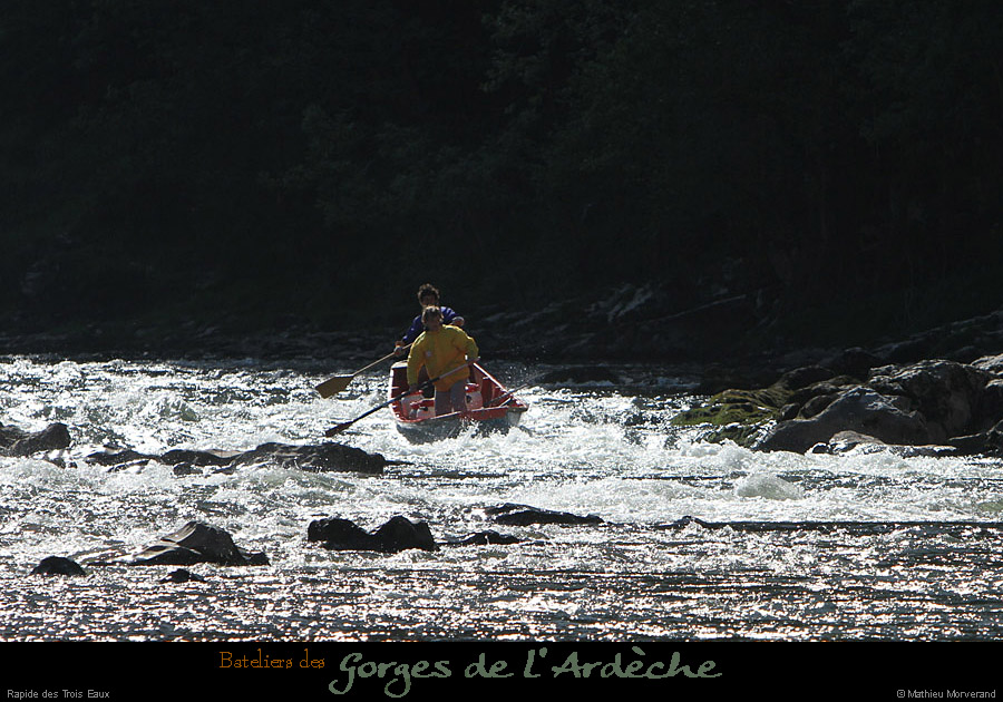 20110413_bateliers_3eaux1