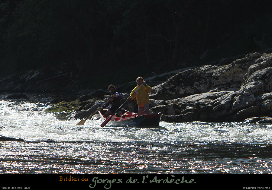 20110413_bateliers_3eaux2