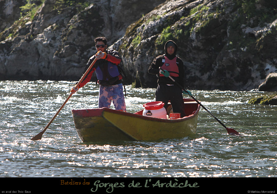 20110413_bateliers_3eaux3