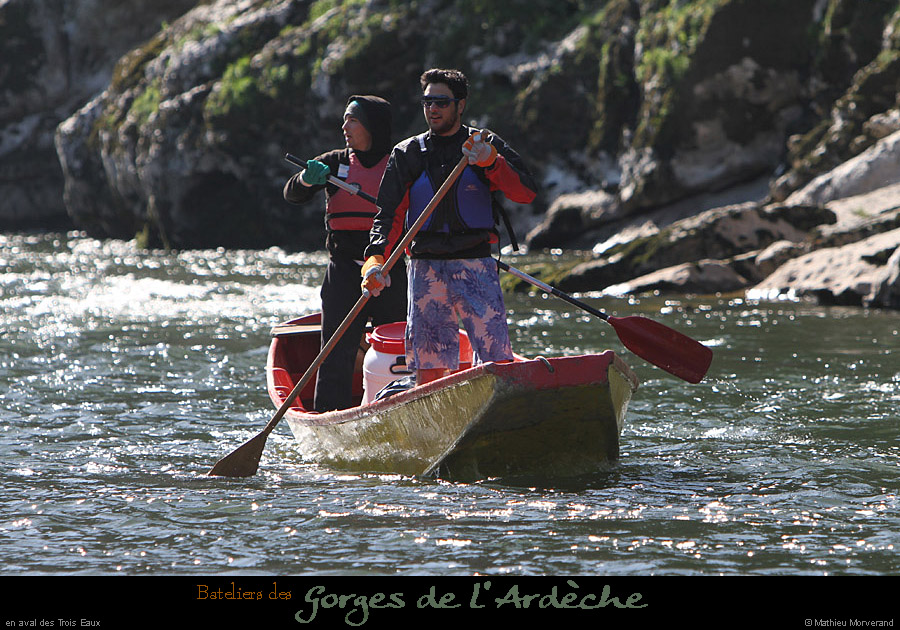 20110413_bateliers_3eaux4