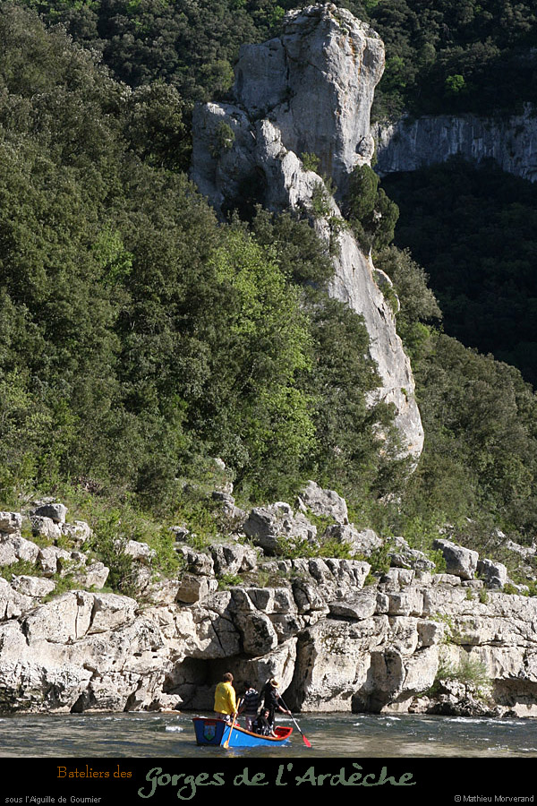 20110413_bateliers_aiguillegournier1