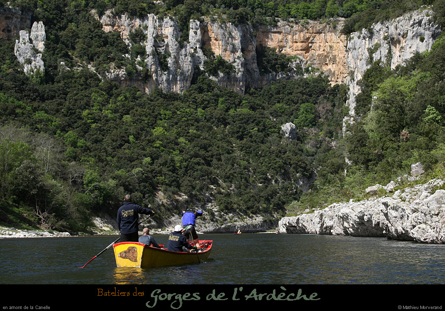 20110413_bateliers_amcanelle1