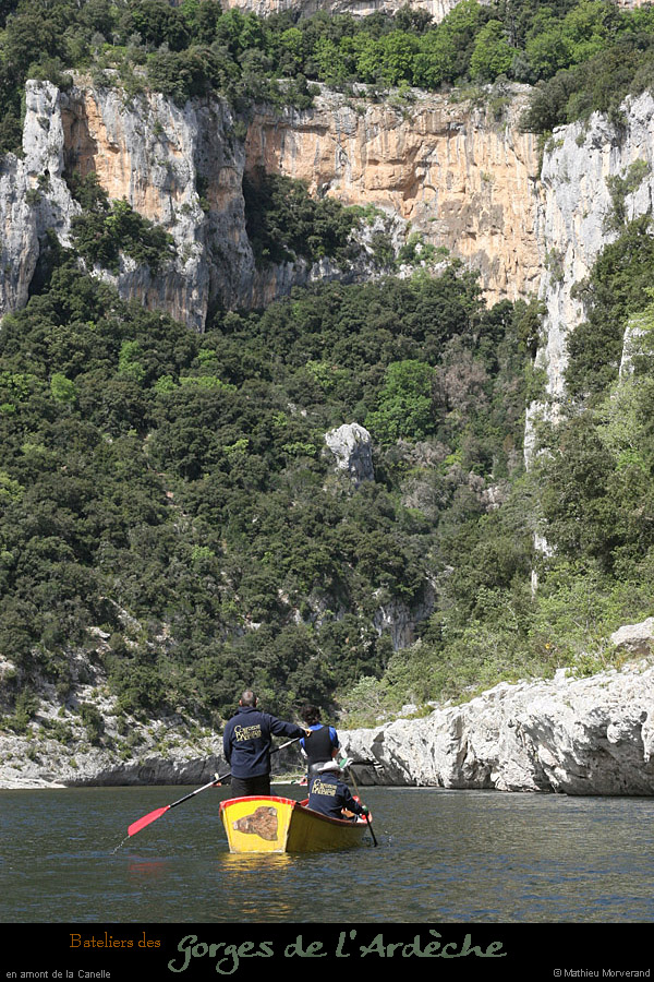 20110413_bateliers_amcanelle2